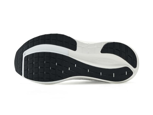 Mizuno Wave Inspire 22 Mizuno Wave Inspire 22