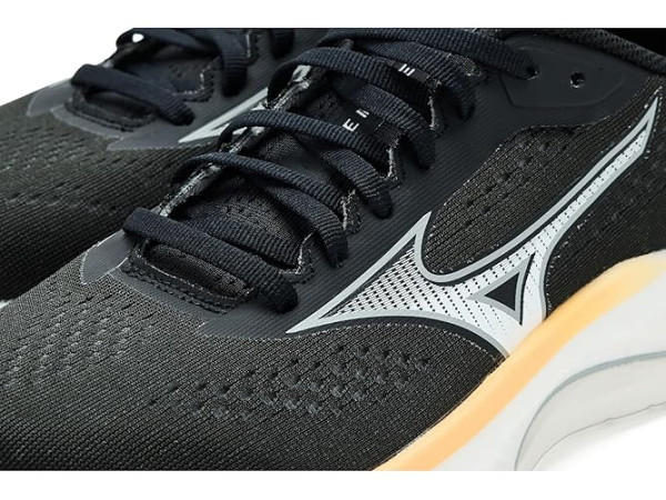 Mizuno Wave Inspire 22 Mizuno Wave Inspire 22