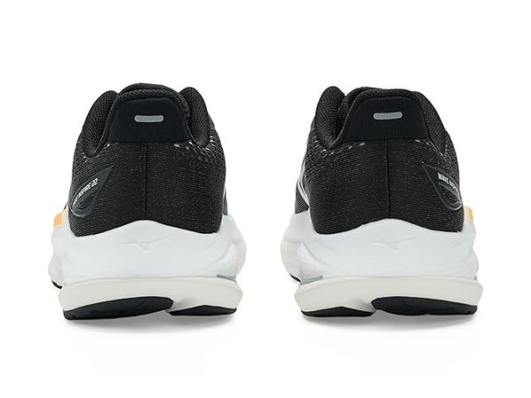 Mizuno Wave Inspire 22 Mizuno Wave Inspire 22
