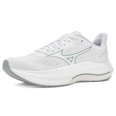 Mizuno Wave Inspire 22