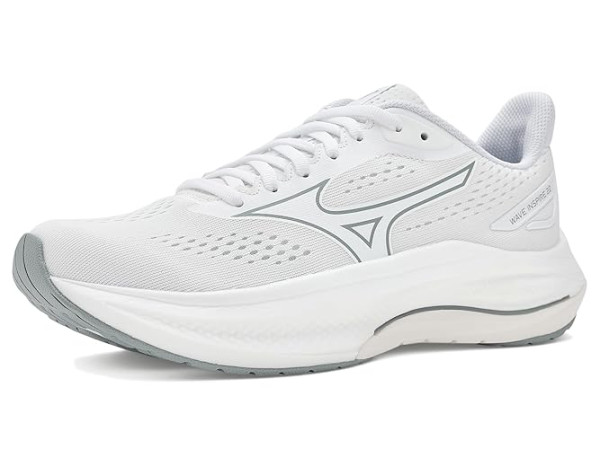 Mizuno Wave Inspire 22