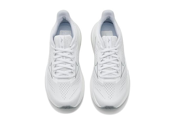 Mizuno Wave Inspire 22