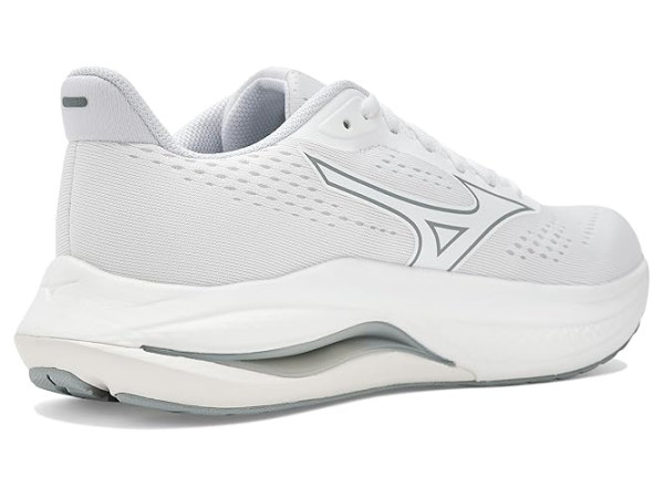 Mizuno Wave Inspire 22