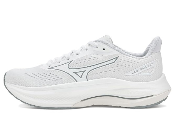 Mizuno Wave Inspire 22