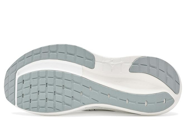 Mizuno Wave Inspire 22