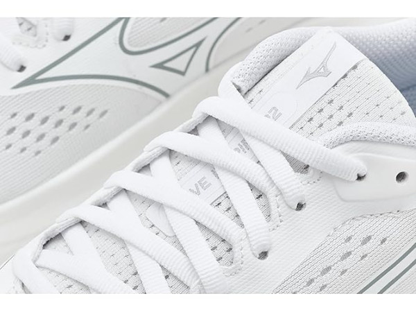 Mizuno Wave Inspire 22