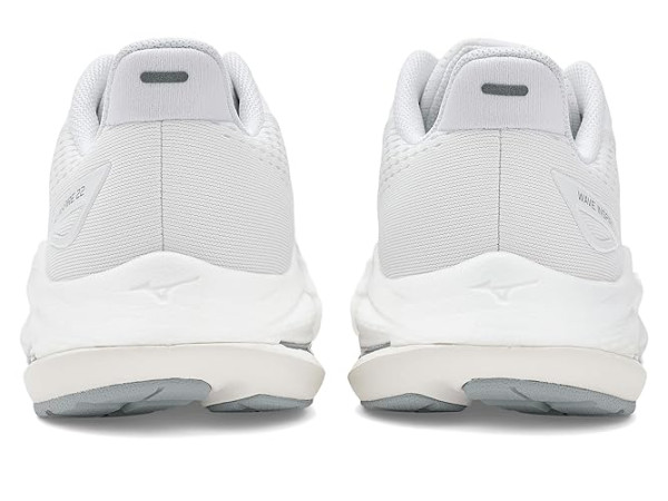 Mizuno Wave Inspire 22
