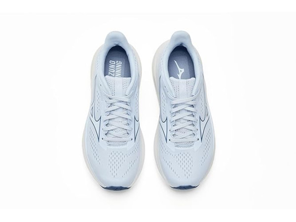 Mizuno Wave Inspire 22
