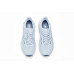 Mizuno Wave Inspire 22
