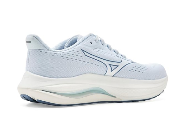 Mizuno Wave Inspire 22