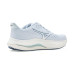 Mizuno Wave Inspire 22