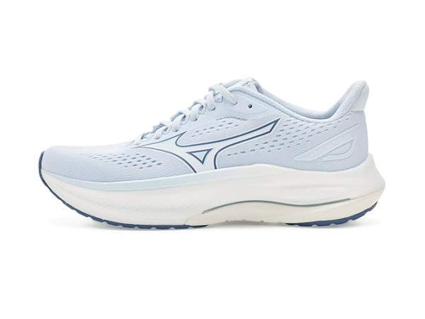 Mizuno Wave Inspire 22