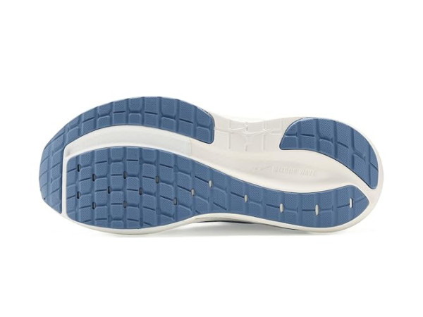 Mizuno Wave Inspire 22