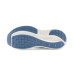 Mizuno Wave Inspire 22
