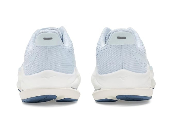 Mizuno Wave Inspire 22