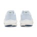 Mizuno Wave Inspire 22