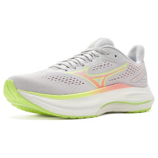 Mizuno Wave Inspire 22