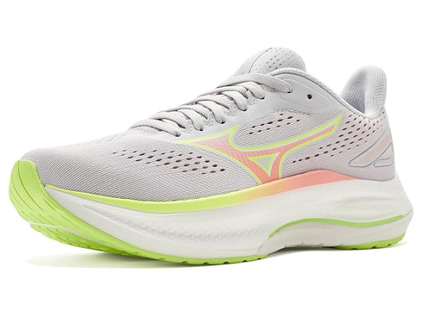 Mizuno Wave Inspire 22