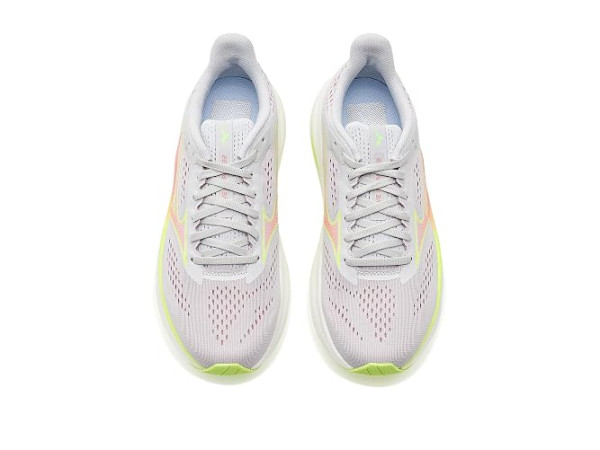 Mizuno Wave Inspire 22 Mizuno Wave Inspire 22