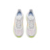 Mizuno Wave Inspire 22 Mizuno Wave Inspire 22