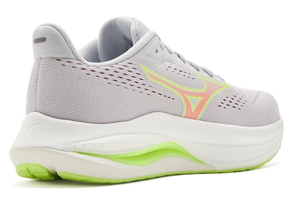 Mizuno Wave Inspire 22 Mizuno Wave Inspire 22