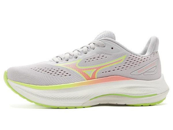 Mizuno Wave Inspire 22 Mizuno Wave Inspire 22