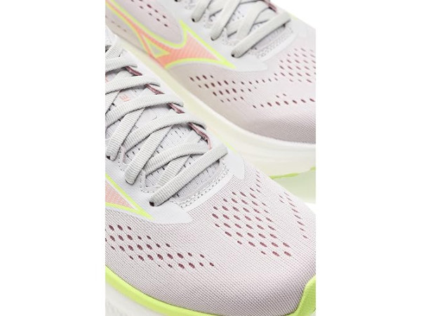 Mizuno Wave Inspire 22 Mizuno Wave Inspire 22