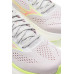 Mizuno Wave Inspire 22 Mizuno Wave Inspire 22