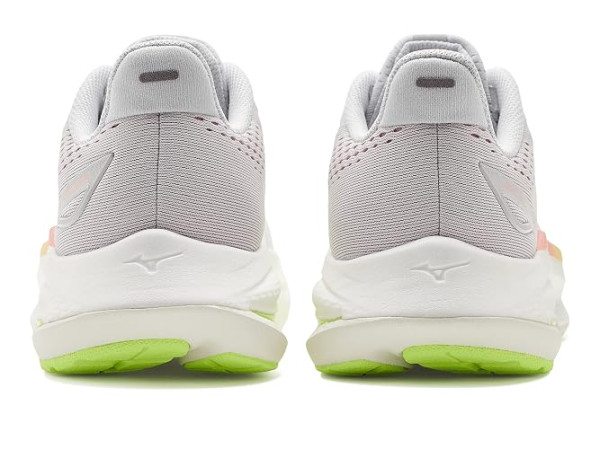 Mizuno Wave Inspire 22 Mizuno Wave Inspire 22