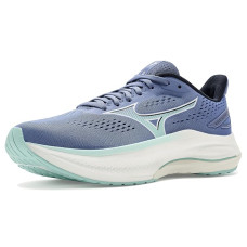 Mizuno Wave Inspire 22