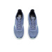Mizuno Wave Inspire 22