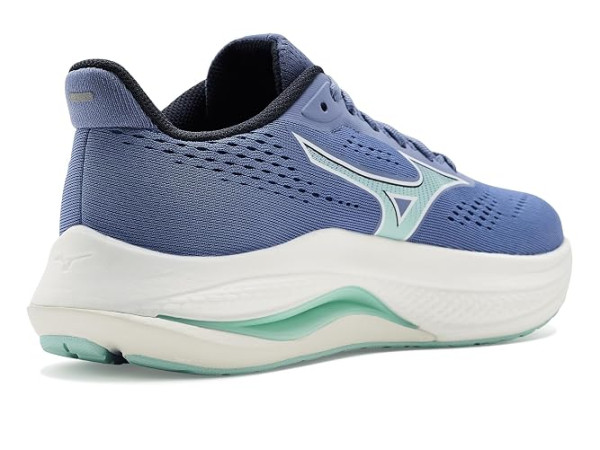 Mizuno Wave Inspire 22