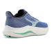 Mizuno Wave Inspire 22