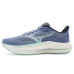 Mizuno Wave Inspire 22
