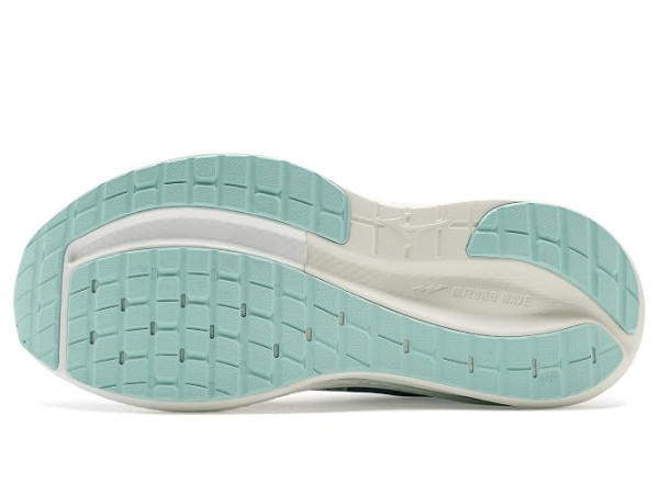 Mizuno Wave Inspire 22