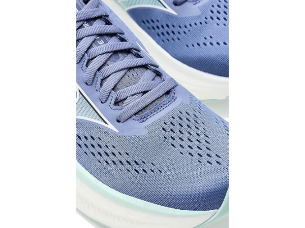 Mizuno Wave Inspire 22