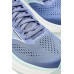 Mizuno Wave Inspire 22