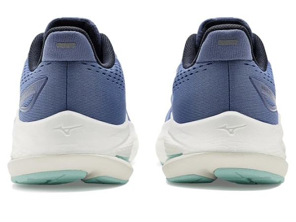 Mizuno Wave Inspire 22