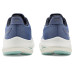 Mizuno Wave Inspire 22