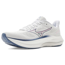 Mizuno Wave Inspire 22