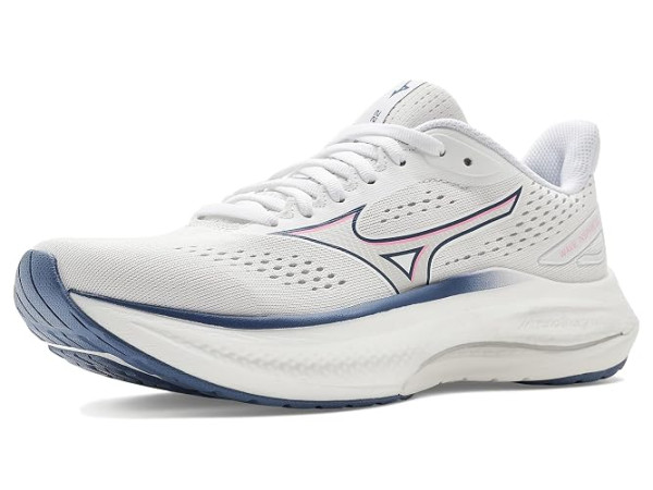 Mizuno Wave Inspire 22