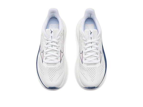 Mizuno Wave Inspire 22