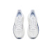 Mizuno Wave Inspire 22