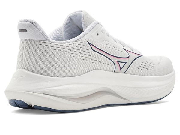 Mizuno Wave Inspire 22