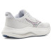 Mizuno Wave Inspire 22
