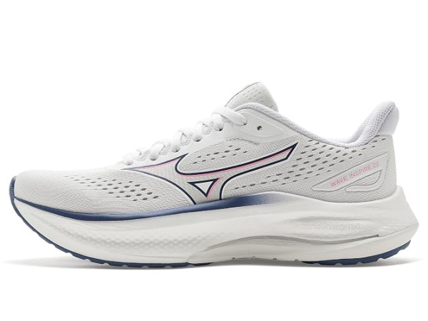 Mizuno Wave Inspire 22