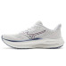Mizuno Wave Inspire 22