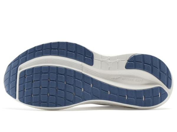 Mizuno Wave Inspire 22