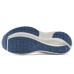 Mizuno Wave Inspire 22