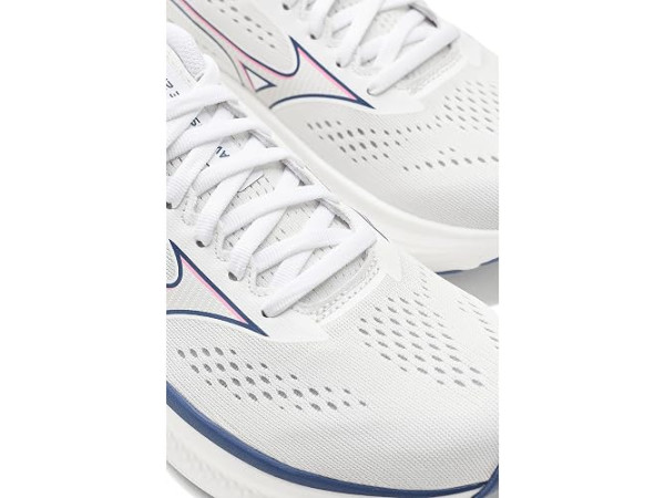 Mizuno Wave Inspire 22